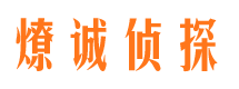 铜官山侦探